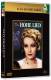 Marlene Dietrich Collection: Das Hohe Lied