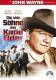 Die John Wayne Collection - Die vier Söhne der Katie Elder