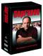 Sopranos - Staffel 1