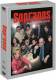 Sopranos - Staffel 4