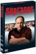 Sopranos - Staffel 1 - Neuauflage