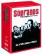 Sopranos - Staffel 2 - Neuauflage