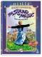 The Sound of Music - Meine Lieder meine Träume - Special Edition