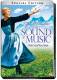 The Sound of Music - Meine Lieder meine Träume - Special Edition Steelbook