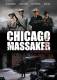 Chicago Massaker