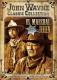 US Marshal John - John Wayne Classic Collection