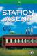 Station Agent