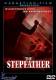 The Stepfather