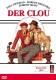 Der Clou