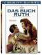 Das Buch Ruth - Fox: Große Film-Klassiker