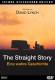 The Straight Story - Eine wahre Geschichte