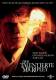 Der talentierte Mr. Ripley (4026) 