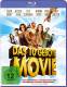 Das 10 Gebote Movie