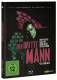 StudioCanal Collection: Der dritte Mann