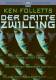 Der dritte Zwilling