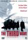 The Third Wave - Die Verschwörung