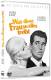 Was diese Frau so alles treibt - Doris Day Collection