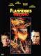 Flammendes Inferno