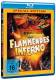 Flammendes Inferno - Special Edition