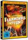 Flammendes Inferno - 2-Disc Special Edition