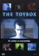 The Toybox - DVD - 2005 - Award-Winner 