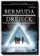 Bermuda Dreieck - Tor zu einer anderen Zeit