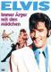 ELVIS : Immer Ärger mit den Mädchen - DVD mit Vincent Price 