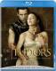 Die Tudors - Season 2