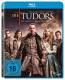 Die Tudors - Season 3