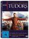 Die Tudors - Season 4