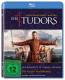 Die Tudors - Season 4