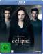 Twilight - Eclipse - Biss zum Abendrot