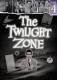 Twilight Zone Vol. 04