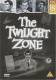 Twilight Zone Vol. 18