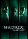 Matrix Complete Trilogy