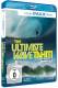 IMAX: Ultimate Wave Tahiti