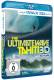 IMAX: Ultimate Wave Tahiti 3D