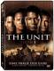 The Unit - Eine Frage der Ehre - Season 1