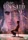 The Unsaid - Lautlose Schreie