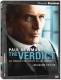 The Verdict - Cinema Premium