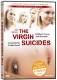 The Virgin Suicides - Special Edition - Capelight Collector's Series No. 6