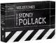 Milestones: Sydney Pollack