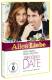 Alles Liebe: Wedding Date