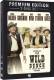 The Wild Bunch - Sie kannten kein Gesetz - Premium Edition