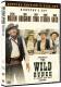 The Wild Bunch - Sie kannten kein Gesetz - Special Edition 2-Disc Set