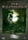 Monster Collection: Der Wolfsmensch