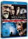 Wolfman / American Werewolf in London