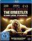 The Wrestler - Steelbook