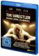 The Wrestler