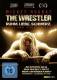 The Wrestler